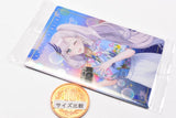 Hololive Production Wafer hololive SUPER EXPO 2024 vol.1 [20.Pavolia Reine (member card)]