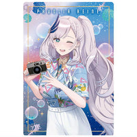 Hololive Production Wafer hololive SUPER EXPO 2024 vol.1 [20.Pavolia Reine (member card)]