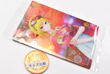 Hololive Production Wafer hololive SUPER EXPO 2024 vol.1 [22.Kaela Kovalskia (member card)]