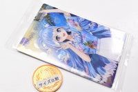 Hololive Production Wafer hololive SUPER EXPO 2024 vol.1 [23.Kobo Kanaeru (member card)]