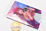 Hololive Production Wafer hololive SUPER EXPO 2024 vol.1 [24.Irys (member card)]