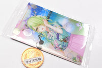 Hololive Production Wafer hololive SUPER EXPO 2024 vol.1 [25.Ceres Fauna (member card)]