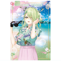 Hololive Production Wafer hololive SUPER EXPO 2024 vol.1 [25.Ceres Fauna (member card)]