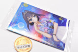 Hololive Production Wafer hololive SUPER EXPO 2024 vol.1 [26.Ouro Kronii (member card)]