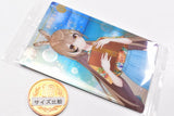 Hololive Production Wafer hololive SUPER EXPO 2024 vol.1 [27.Nanashi Mumei (member card)]