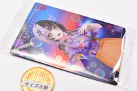 Hololive Production Wafer hololive SUPER EXPO 2024 vol.1 [29.Shiori Novella (member card)]