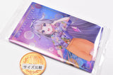 Hololive Production Wafer hololive SUPER EXPO 2024 vol.1 [30.Koseki Bijou (member card)]