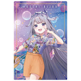 Hololive Production Wafer hololive SUPER EXPO 2024 vol.1 [30.Koseki Bijou (member card)]