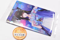 Hololive Production Wafer hololive SUPER EXPO 2024 vol.1 [31.Nerissa Ravencroft (member card)]