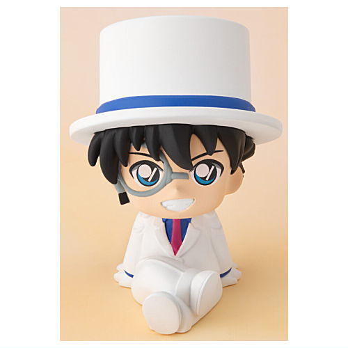 Rela cot Detective Conan [6.Phantom Thief Kid]