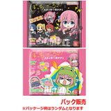 [PACK sale]Bocchi the Rock! gummy with sticker