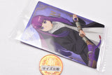 Frieren: Beyond Journey's End wafer [9.Character card]
