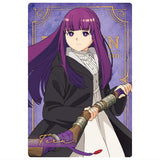 Frieren: Beyond Journey's End wafer [9.Character card]