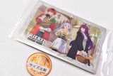 Frieren: Beyond Journey's End wafer [12.Character card]