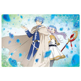 Frieren: Beyond Journey's End wafer [14.Character card]