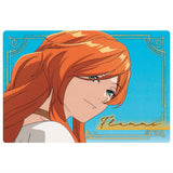 Frieren: Beyond Journey's End wafer [15.Character card]