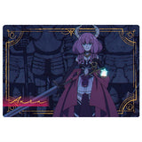 Frieren: Beyond Journey's End wafer [16.Character card]