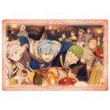 Frieren: Beyond Journey's End wafer [17.Story card]