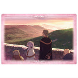 Frieren: Beyond Journey's End wafer [18.Story card]