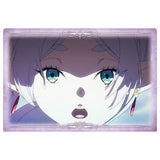 Frieren: Beyond Journey's End wafer [21.Story card]