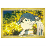 Frieren: Beyond Journey's End wafer [22.Story card]