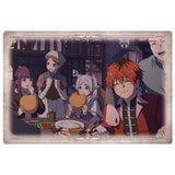 Frieren: Beyond Journey's End wafer [29.Story card]