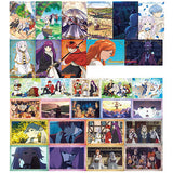 Frieren: Beyond Journey's End wafer [All 29 type set(Full Complete)]