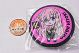 CAN BADGE COLLECTION Bocchi the Rock! [1.Hitori Gotoh A]