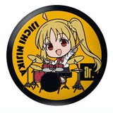 CAN BADGE COLLECTION Bocchi the Rock! [2.Nijika Ijichi A]