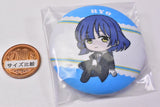 CAN BADGE COLLECTION Bocchi the Rock! [7.Ryo Yamada B]