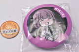 CAN BADGE COLLECTION Bocchi the Rock! [10.Kikuri Hiroi]