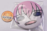 CAN BADGE COLLECTION Bocchi the Rock! [13.Hitori Gotoh D]