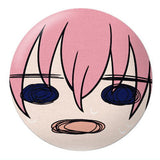 CAN BADGE COLLECTION Bocchi the Rock! [13.Hitori Gotoh D]