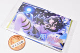 THE IDOLM@STER SHINY COLORS Wafer Part.3 [2.Hiori Kazano (Idol card)]