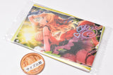 THE IDOLM@STER SHINY COLORS Wafer Part.3 [3.Meguru Hachimiya (Idol card)]