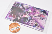 THE IDOLM@STER SHINY COLORS Wafer Part.3 [5.Mamimi Tanaka (Idol card)]