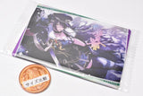 THE IDOLM@STER SHINY COLORS Wafer Part.3 [6.Sakuya Shirase (Idol card)]