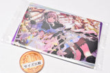THE IDOLM@STER SHINY COLORS Wafer Part.3 [8.Kiriko Yukoku (Idol card)]