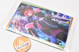 THE IDOLM@STER SHINY COLORS Wafer Part.3 [13.Natsuha Arisugawa (Idol card)]