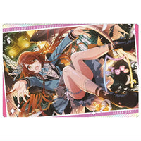 THE IDOLM@STER SHINY COLORS Wafer Part.3 [15.Tenka Osaki (Idol card)]