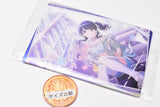 THE IDOLM@STER SHINY COLORS Wafer Part.3 [22.Koito Fukumaru (Idol card)]