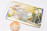 THE IDOLM@STER SHINY COLORS Wafer Part.3 [23.Hinana Ichikawa (Idol card)]