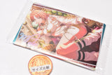 THE IDOLM@STER SHINY COLORS Wafer Part.3 [25.Mikoto Aketa (Idol card)]