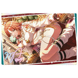 THE IDOLM@STER SHINY COLORS Wafer Part.3 [25.Mikoto Aketa (Idol card)]