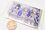 THE IDOLM@STER SHINY COLORS Wafer Part.3 [29.illumination STARS (Unit Card)(hologram foil stamping)]