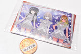 THE IDOLM@STER SHINY COLORS Wafer Part.3 [33.Straylight (Unit Card)(hologram foil stamping)]