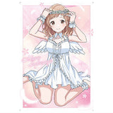 THE IDOLM@STER SHINY COLORS Wafer Part.3 [41.Mano Sakuragi (special art card) (newly drawn illustration)]