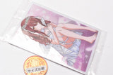 THE IDOLM@STER SHINY COLORS Wafer Part.3 [43.Tenka Osaki (special art card) (newly drawn illustration)]