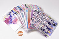 THE IDOLM@STER SHINY COLORS Wafer Part.3 [All 44 type set (Full Complete)]