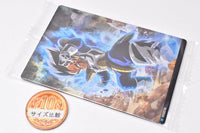 Itajaga Dragon Ball vol.4 [2.Vegeta(R)]